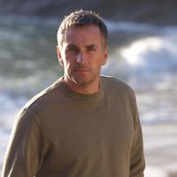 Отзыв от Никита - Виза Destination Thailand